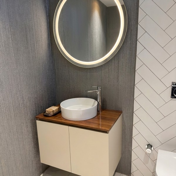 Banyo