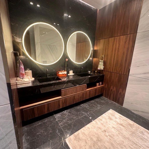 Banyo