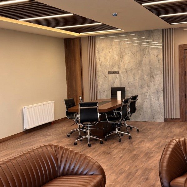 Ofis