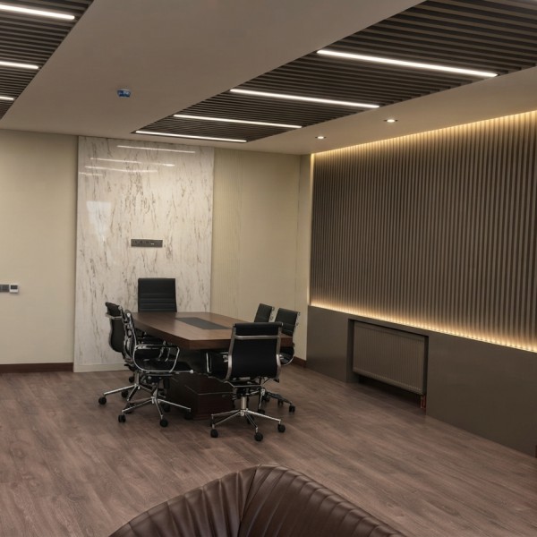 Ofis